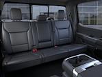 2025 Ford F-150 SuperCrew Cab 4x4 Pickup for sale #SFC31190 - photo 34