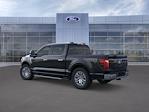 2025 Ford F-150 SuperCrew Cab 4x4 Pickup for sale #SFC31190 - photo 2