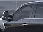 2025 Ford F-150 SuperCrew Cab 4x4 Pickup for sale #SFC31190 - photo 43