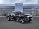 2025 Ford F-150 SuperCrew Cab 4x4 Pickup for sale #SFC31190 - photo 7