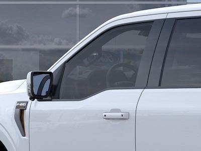 New 2025 Ford F-150 - photo 1