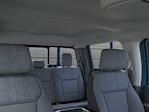 2025 Ford F-150 SuperCrew Cab 4x4 Pickup for sale #SFC31476 - photo 22