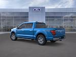 2025 Ford F-150 SuperCrew Cab 4x4 Pickup for sale #SFC31476 - photo 26
