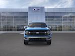 2025 Ford F-150 SuperCrew Cab 4x4 Pickup for sale #SFC31476 - photo 29