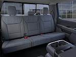 2025 Ford F-150 SuperCrew Cab 4x4 Pickup for sale #SFC31476 - photo 34