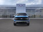 2025 Ford F-150 SuperCrew Cab 4x4 Pickup for sale #SFC31476 - photo 6