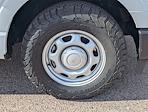 2021 Ford F-150 Super Cab 4x2 Pickup for sale #SFC32373F - photo 9