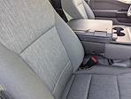 2021 Ford F-150 Super Cab 4x2 Pickup for sale #SFC32373F - photo 10