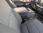 2021 Ford F-150 Super Cab 4x2 Pickup for sale #SFC32373F - photo 11