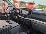 2021 Ford F-150 Super Cab 4x2 Pickup for sale #SFC32373F - photo 12