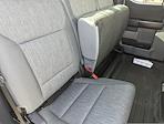 2021 Ford F-150 Super Cab 4x2 Pickup for sale #SFC32373F - photo 13