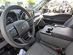 2021 Ford F-150 Super Cab 4x2 Pickup for sale #SFC32373F - photo 15