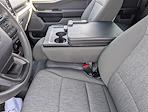 2021 Ford F-150 Super Cab 4x2 Pickup for sale #SFC32373F - photo 16