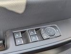 2021 Ford F-150 Super Cab 4x2 Pickup for sale #SFC32373F - photo 18