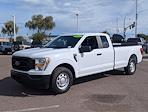 2021 Ford F-150 Super Cab 4x2 Pickup for sale #SFC32373F - photo 1