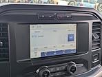 2021 Ford F-150 Super Cab 4x2 Pickup for sale #SFC32373F - photo 19