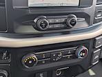 2021 Ford F-150 Super Cab 4x2 Pickup for sale #SFC32373F - photo 21