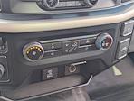 2021 Ford F-150 Super Cab 4x2 Pickup for sale #SFC32373F - photo 22