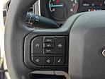 2021 Ford F-150 Super Cab 4x2 Pickup for sale #SFC32373F - photo 25