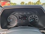 2021 Ford F-150 Super Cab 4x2 Pickup for sale #SFC32373F - photo 26