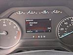2021 Ford F-150 Super Cab 4x2 Pickup for sale #SFC32373F - photo 27