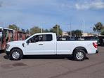 2021 Ford F-150 Super Cab 4x2 Pickup for sale #SFC32373F - photo 6