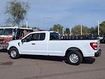 2021 Ford F-150 Super Cab 4x2 Pickup for sale #SFC32373F - photo 2