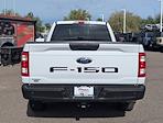 2021 Ford F-150 Super Cab 4x2 Pickup for sale #SFC32373F - photo 3