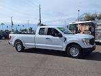 2021 Ford F-150 Super Cab 4x2 Pickup for sale #SFC32373F - photo 4