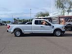 2021 Ford F-150 Super Cab 4x2 Pickup for sale #SFC32373F - photo 5