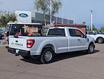 2021 Ford F-150 Super Cab 4x2 Pickup for sale #SFC32373F - photo 7