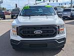 2021 Ford F-150 Super Cab 4x2 Pickup for sale #SFC32373F - photo 8