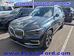 2022 BMW X5 AWD SUV for sale #SFC35326A - photo 1