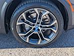 2022 BMW X5 AWD SUV for sale #SFC35326A - photo 9