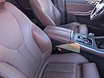 2022 BMW X5 AWD SUV for sale #SFC35326A - photo 10