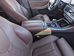 2022 BMW X5 AWD SUV for sale #SFC35326A - photo 11