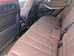 2022 BMW X5 AWD SUV for sale #SFC35326A - photo 14
