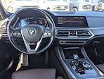 2022 BMW X5 AWD SUV for sale #SFC35326A - photo 16