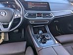 2022 BMW X5 AWD SUV for sale #SFC35326A - photo 17