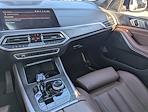 2022 BMW X5 AWD SUV for sale #SFC35326A - photo 18