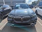 2022 BMW X5 AWD SUV for sale #SFC35326A - photo 2