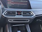 2022 BMW X5 AWD SUV for sale #SFC35326A - photo 20