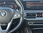 2022 BMW X5 AWD SUV for sale #SFC35326A - photo 22