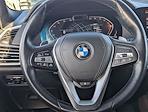 2022 BMW X5 AWD SUV for sale #SFC35326A - photo 23