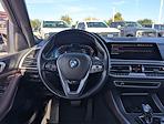 2022 BMW X5 AWD SUV for sale #SFC35326A - photo 24