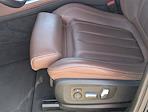 2022 BMW X5 AWD SUV for sale #SFC35326A - photo 27