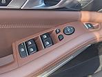 2022 BMW X5 AWD SUV for sale #SFC35326A - photo 28