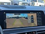 2022 BMW X5 AWD SUV for sale #SFC35326A - photo 29
