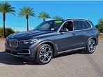 2022 BMW X5 AWD SUV for sale #SFC35326A - photo 32