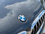 2022 BMW X5 AWD SUV for sale #SFC35326A - photo 4